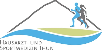 Hausarzt- und Sportmedizin Thun