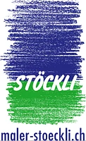 Logo Armin Stöckli AG