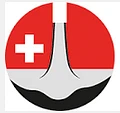 Swiss Fliesssystem AG-Logo