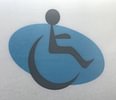 Veya Transports Handicap