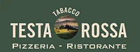 Testarossa-Logo