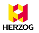 Herzog Bau und Holzbau AG-Logo