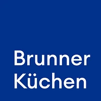Logo Brunner Küchen AG