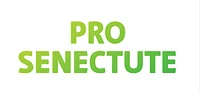 Logo Beratungsstellen Brüglingen