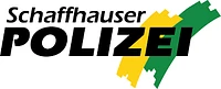Logo Schaffhauser Polizei