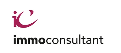 Immo-Consultant SA