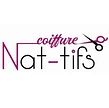 Coiffure Nat-Tifs