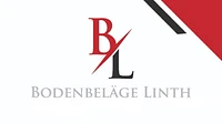 Bodenbeläge Linth Bachmann logo