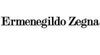 Zegna-Logo