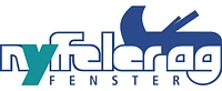 Logo Nyffeler Lotzwil AG