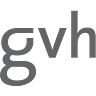 Logo GVH St-Blaise SA