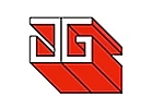 Logo Jakob Gutknecht AG