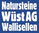Wüst Natursteine AG