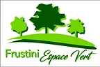 Frustini Espace Vert
