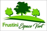 Frustini Espace Vert logo