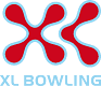 XL Bowling