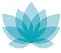 Massagepraxis für Körper und Geist Zürich logo