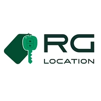 Logo RGLocation Sàrl
