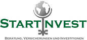 Startinvest GmbH logo