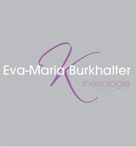 Kinesiologie Eva-Maria Burkhalter