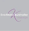 Kinesiologie Eva-Maria Burkhalter