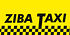 ZIBA Taxi GmbH