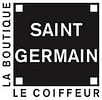 Saint-Germain le Coiffeur & la Boutique