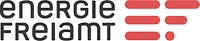 Logo Energie Freiamt AG