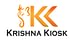 Krishna T&H GmbH