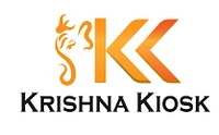 Krishna T&H GmbH-Logo
