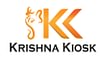 Krishna T&H GmbH