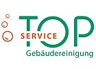 The Top Service AG-Logo