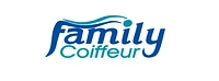 Family Coiffeur logo