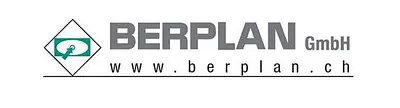 Berplan GmbH