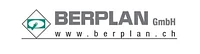 Logo Berplan GmbH