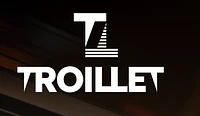 Garage Charly Troillet SA logo