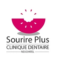Dr Lacoste Raphaël logo