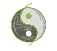 Stephy Therapie Center logo