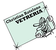 Vetraio Christian Rotolone