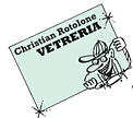 Vetreria Christian Rotolone Sagl