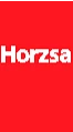 Logo Horzsa Schreinerei + Innenausbau AG