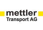 Mettler Transport AG logo