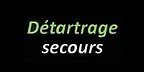 Détartrage-Secours Sàrl