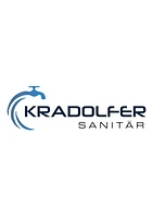 Kradolfer Sanitär-Logo