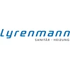 Lyrenmann AG-Logo
