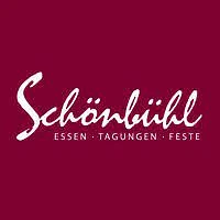 Restaurant Schönbühl logo