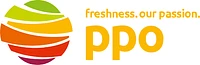 Logo PPO Services AG