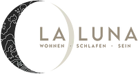 La Luna GmbH logo