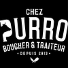 Boucherie-traiteur Gremaud, succ. j. Pürro Sàrl
