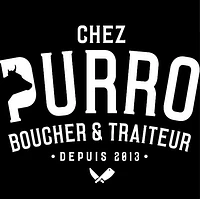 Boucherie-traiteur Gremaud, succ. j. Pürro Sàrl-Logo